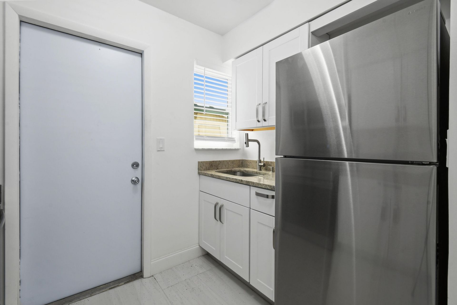 968 W 9th Street, Unit B2, Riviera Beach, FL 33404 Photo