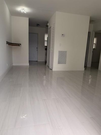 968 W 9th Street, Unit B2, Riviera Beach, FL 33404 Photo