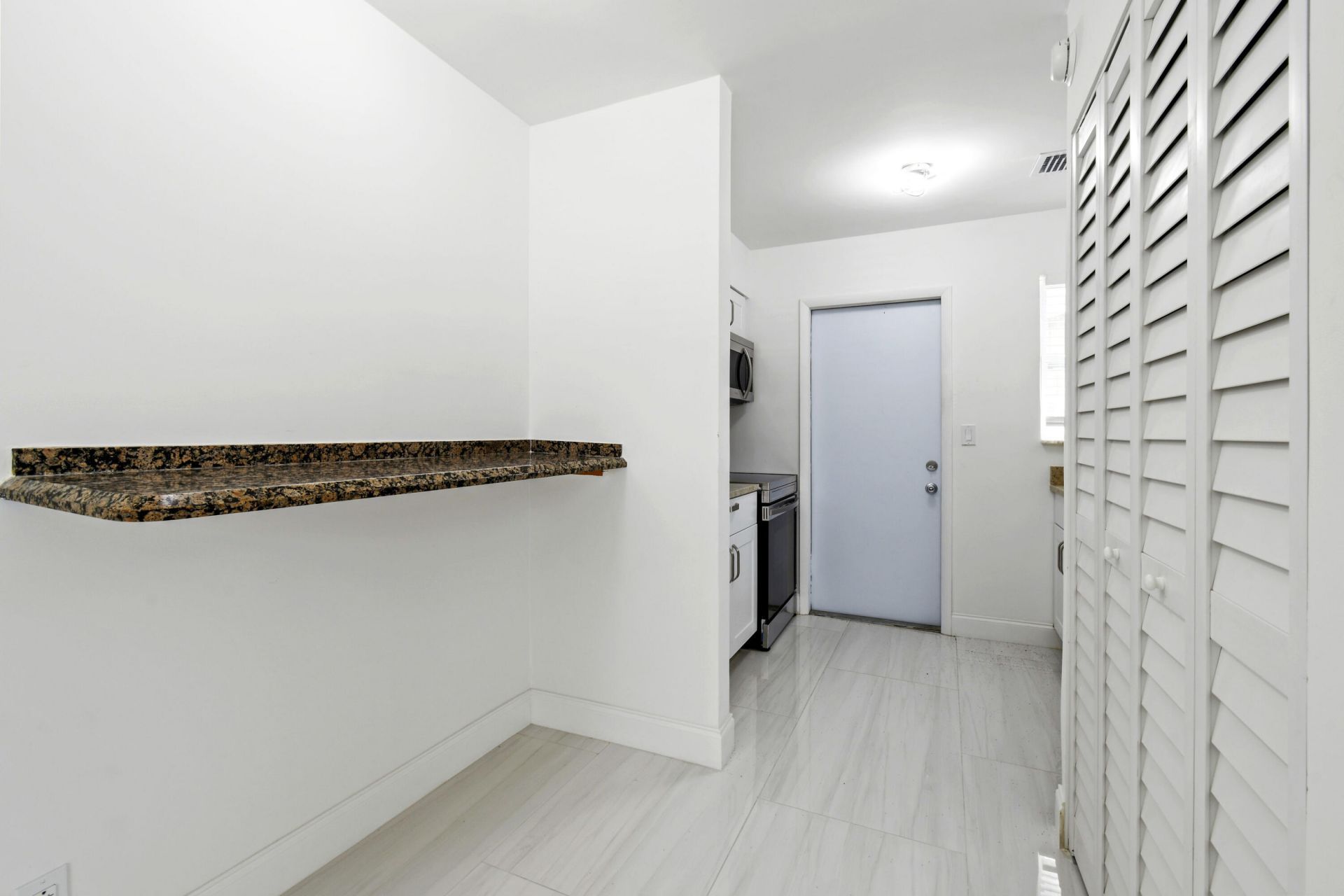 968 W 9th Street, Unit B2, Riviera Beach, FL 33404 Photo