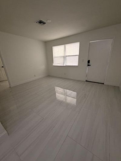 968 W 9th Street, Unit B2, Riviera Beach, FL 33404 Photo