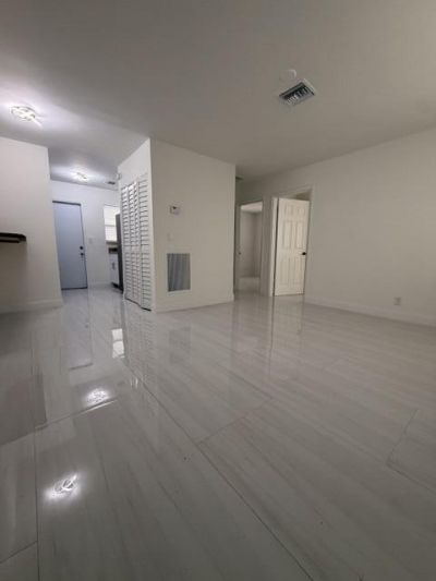 968 W 9th Street, Unit B2, Riviera Beach, FL 33404 Photo