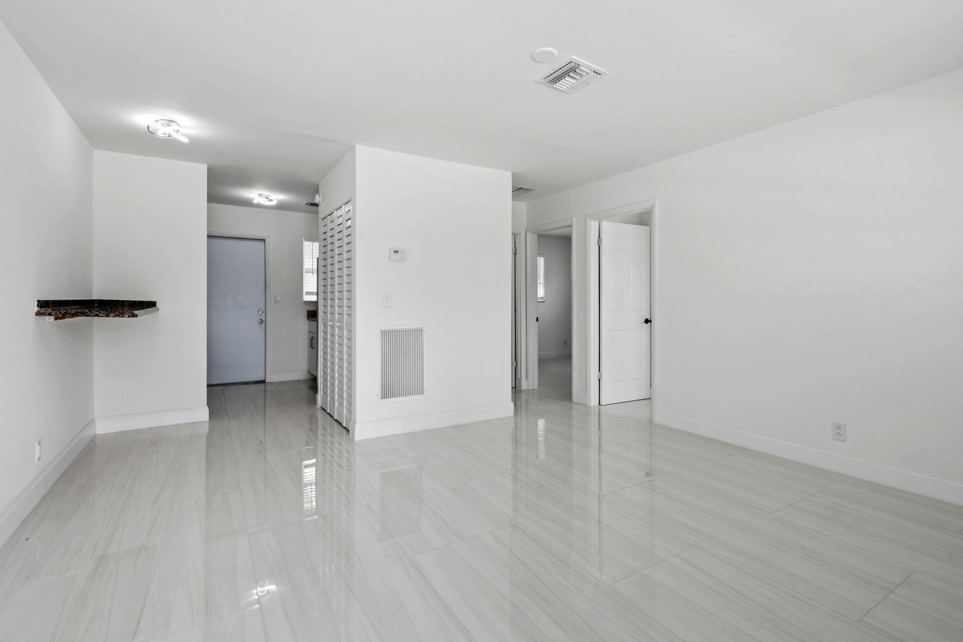 968 W 9th Street, Unit B2, Riviera Beach, FL 33404 Photo