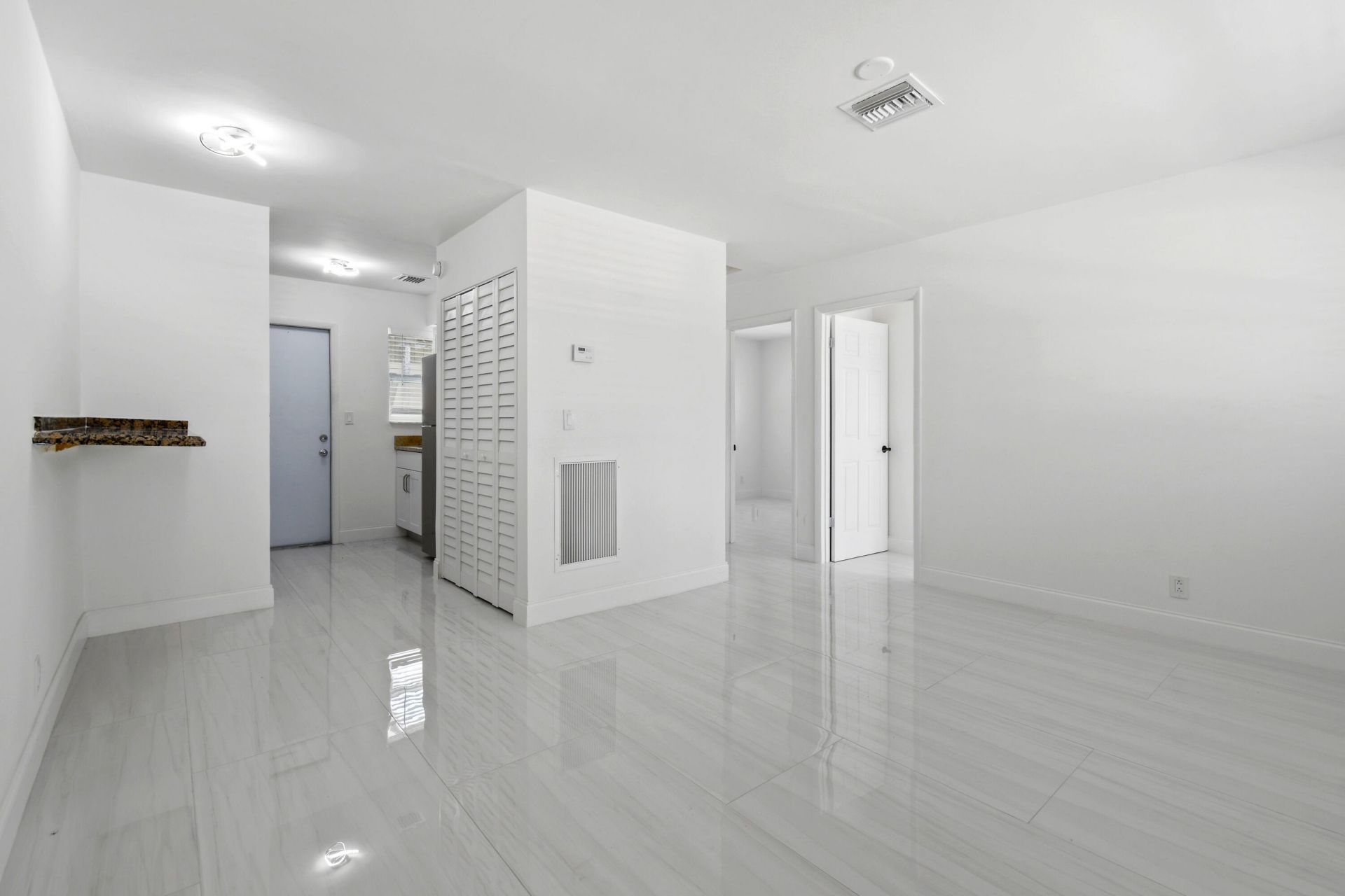968 W 9th Street, Unit B2, Riviera Beach, FL 33404 Photo