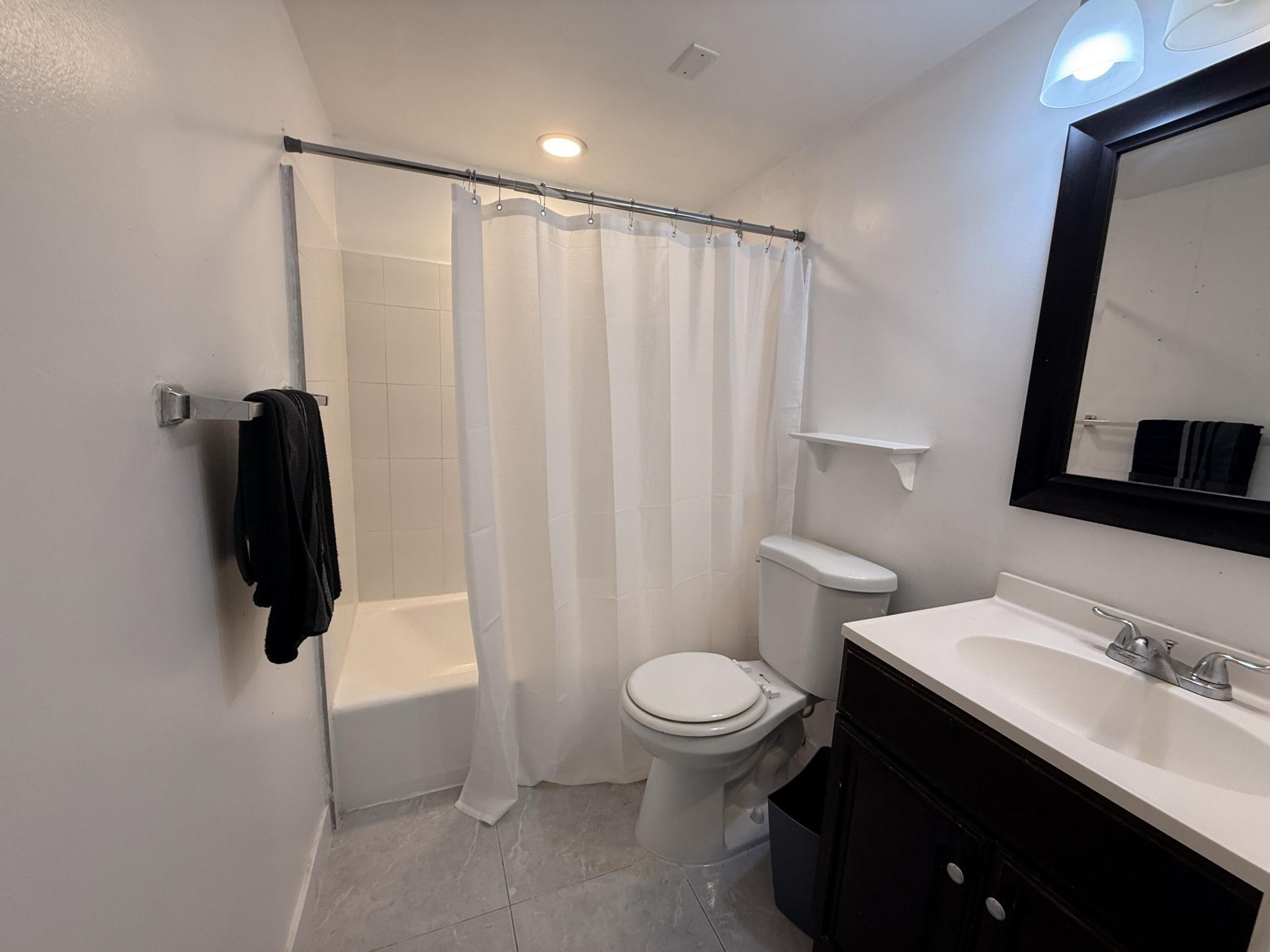 3226 NE 12th Street, Unit 3, Pompano Beach, FL 33062 Photo