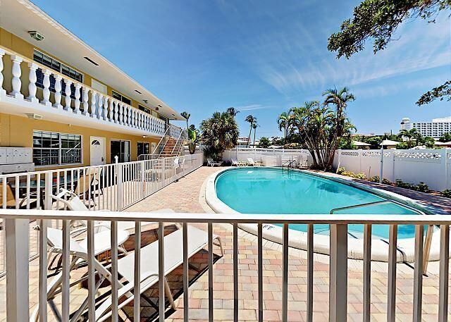 3226 NE 12th Street, Unit 3, Pompano Beach, FL 33062 Photo
