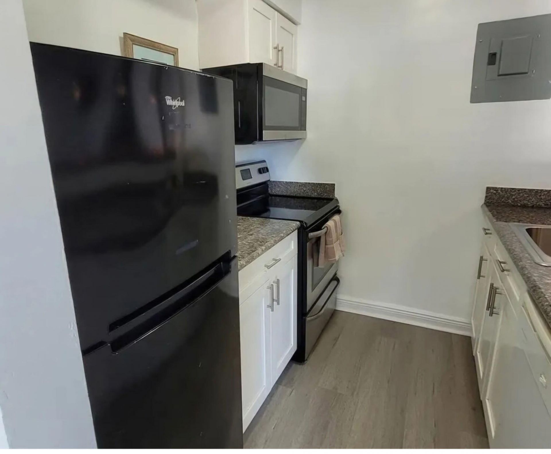 3226 NE 12th Street, Unit 3, Pompano Beach, FL 33062 Photo