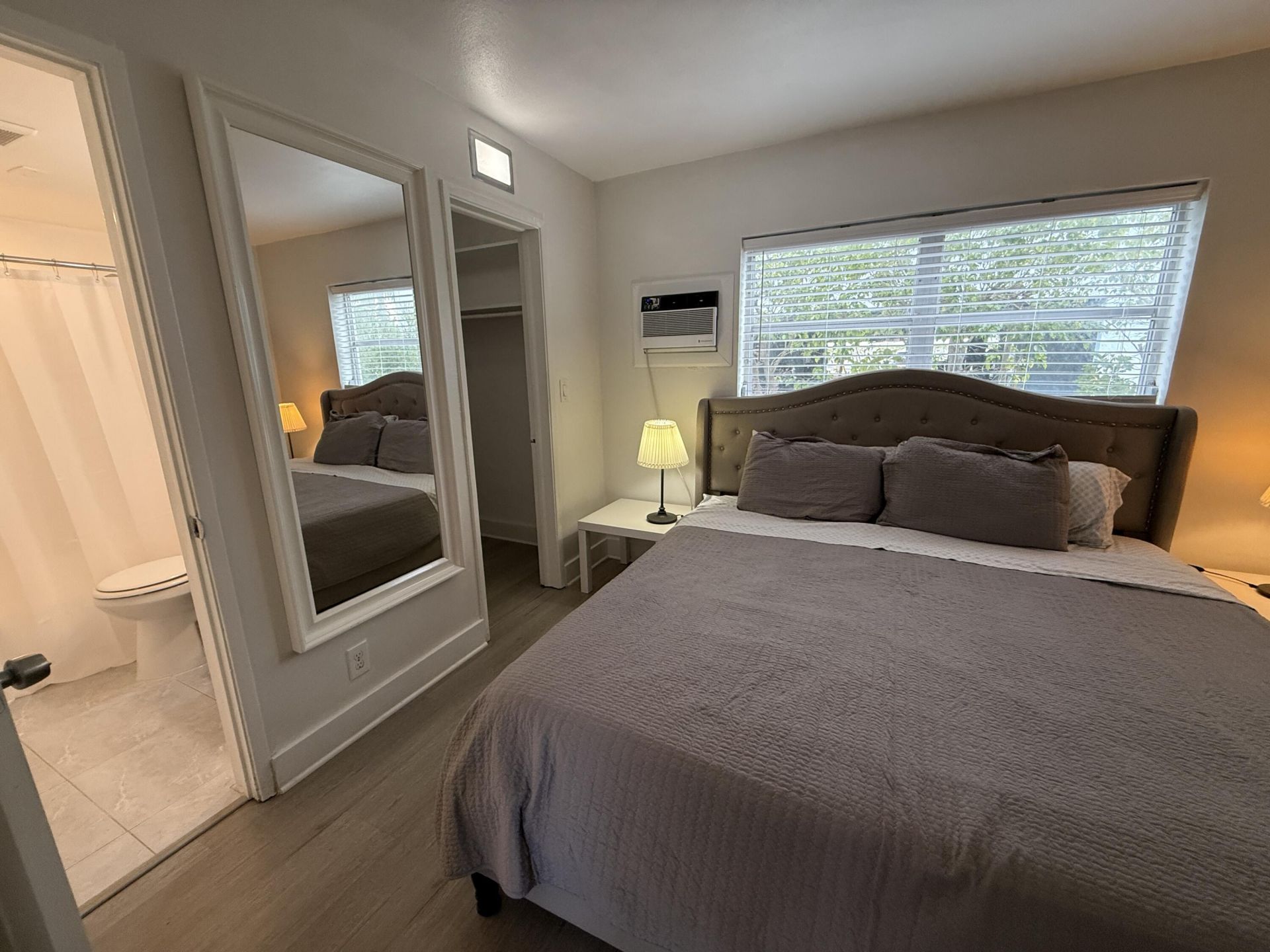 3226 NE 12th Street, Unit 3, Pompano Beach, FL 33062 Photo