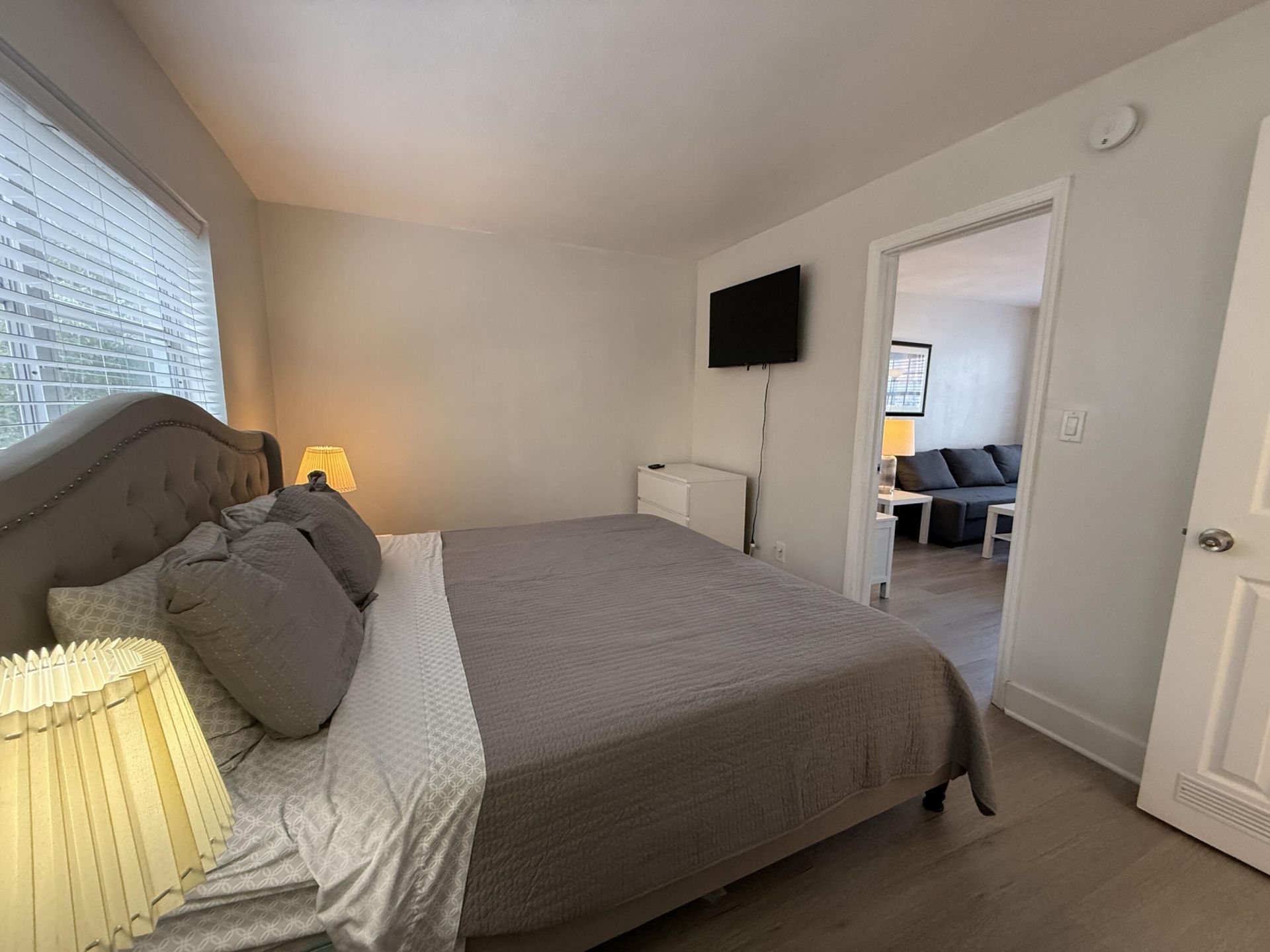 3226 NE 12th Street, Unit 3, Pompano Beach, FL 33062 Photo