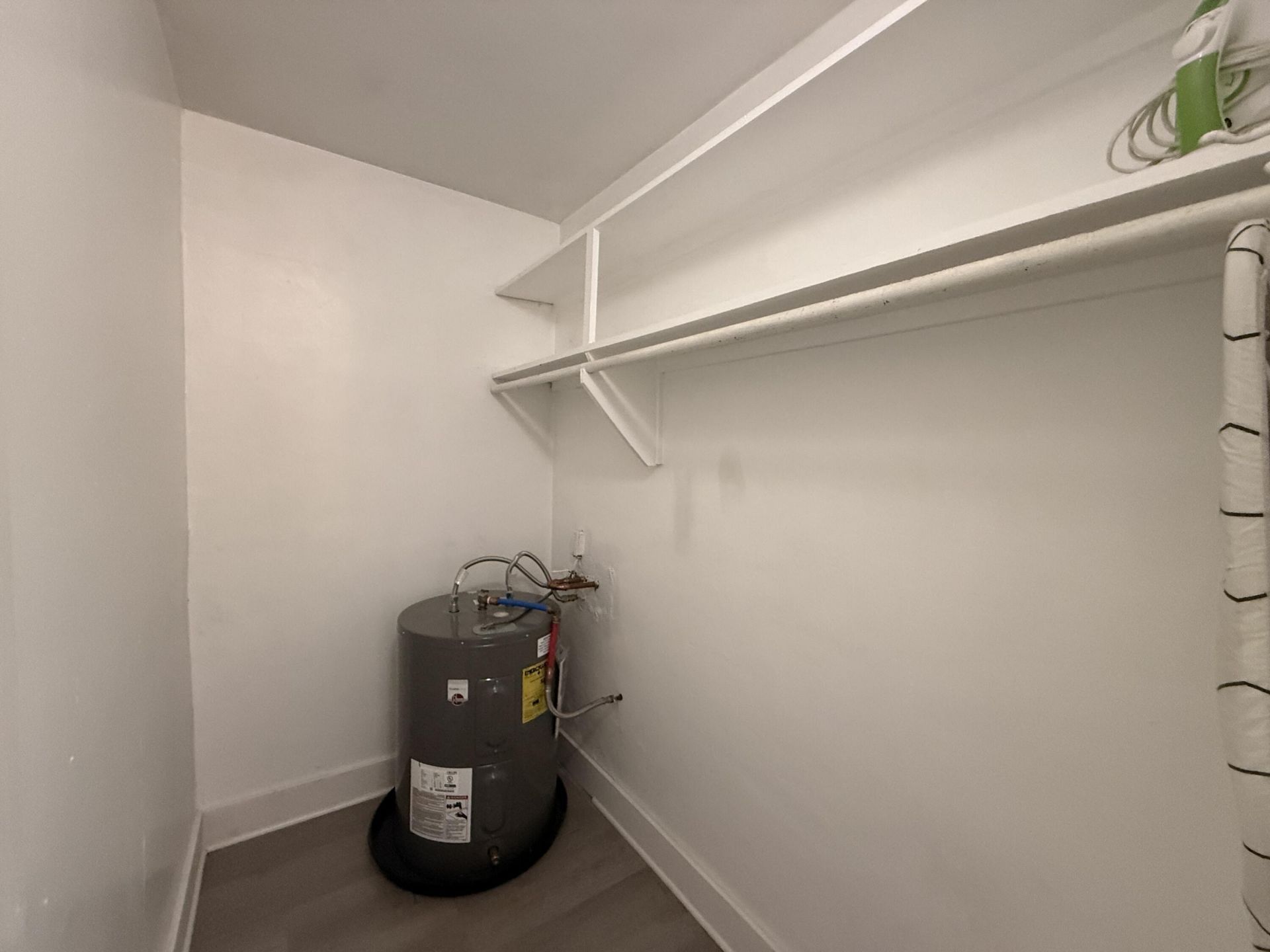 3226 NE 12th Street, Unit 3, Pompano Beach, FL 33062 Photo
