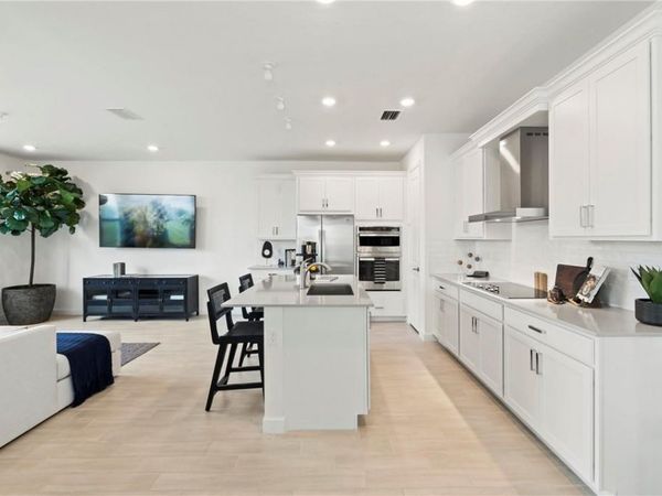 23015 Belcanto Road, Boca Raton, FL 33433
