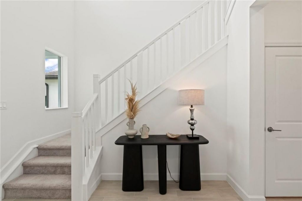 23015 Belcanto Road, Boca Raton, FL 33433 Photo