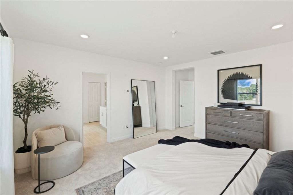 23015 Belcanto Road, Boca Raton, FL 33433 Photo
