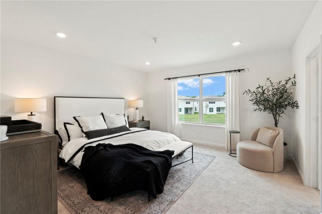 23015 Belcanto Road, Boca Raton, FL 33433 Photo