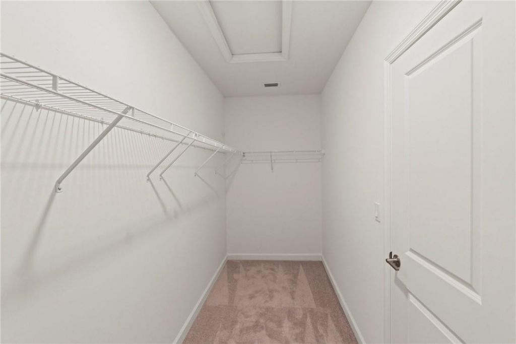 23015 Belcanto Road, Boca Raton, FL 33433 Photo