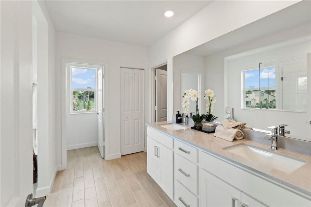 23015 Belcanto Road, Boca Raton, FL 33433 Photo