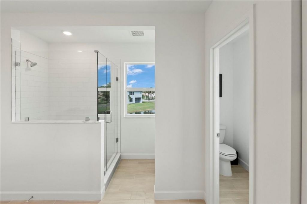 23015 Belcanto Road, Boca Raton, FL 33433 Photo