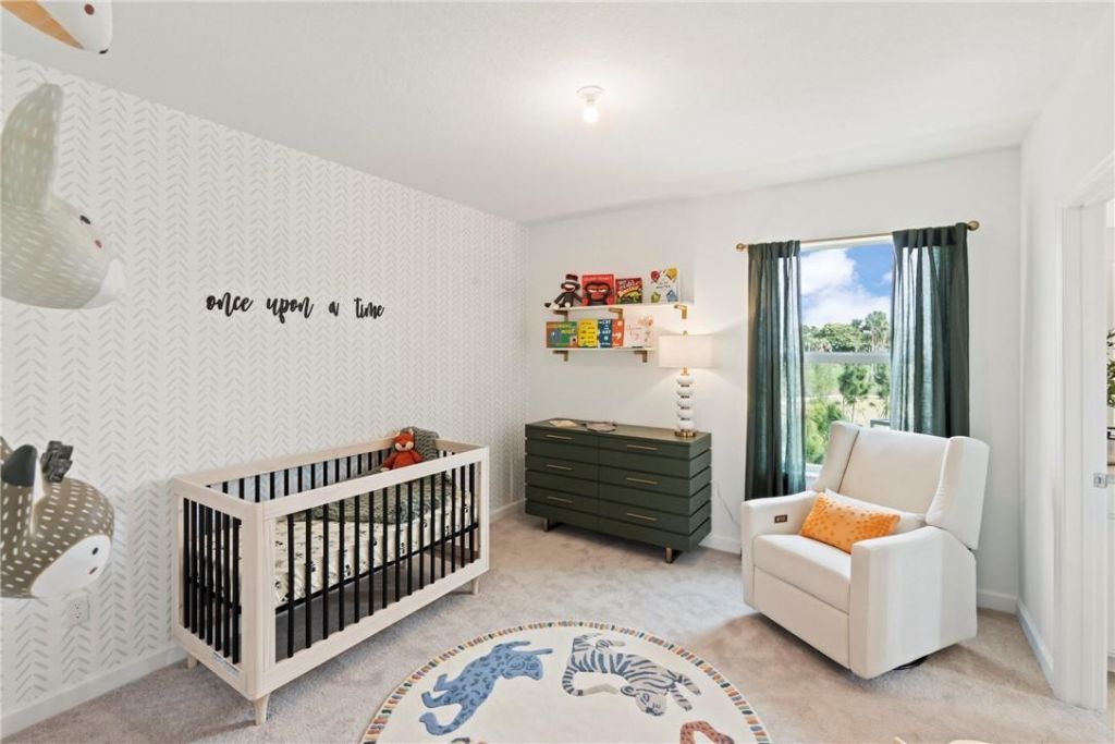 23015 Belcanto Road, Boca Raton, FL 33433 Photo