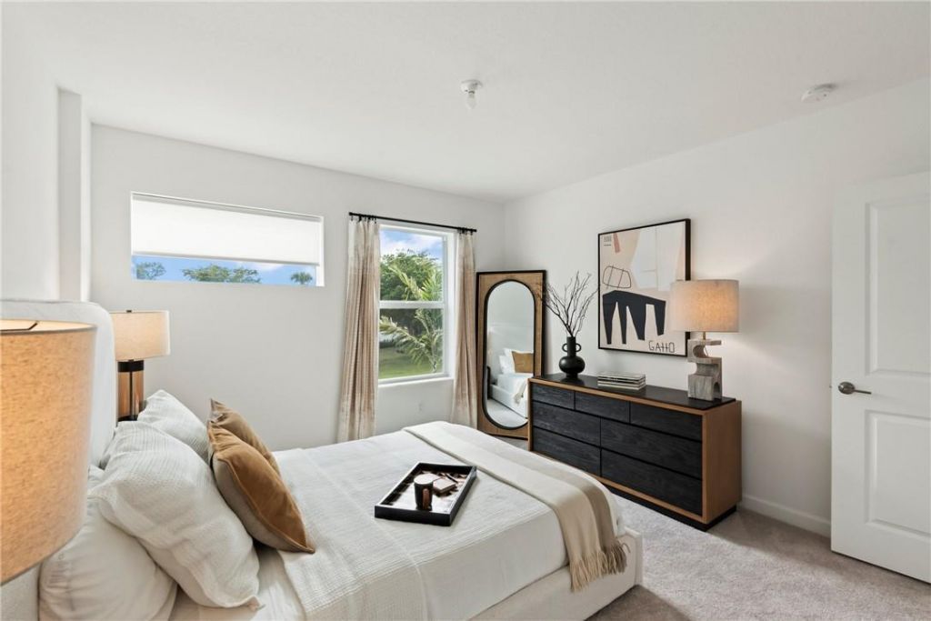 23015 Belcanto Road, Boca Raton, FL 33433 Photo