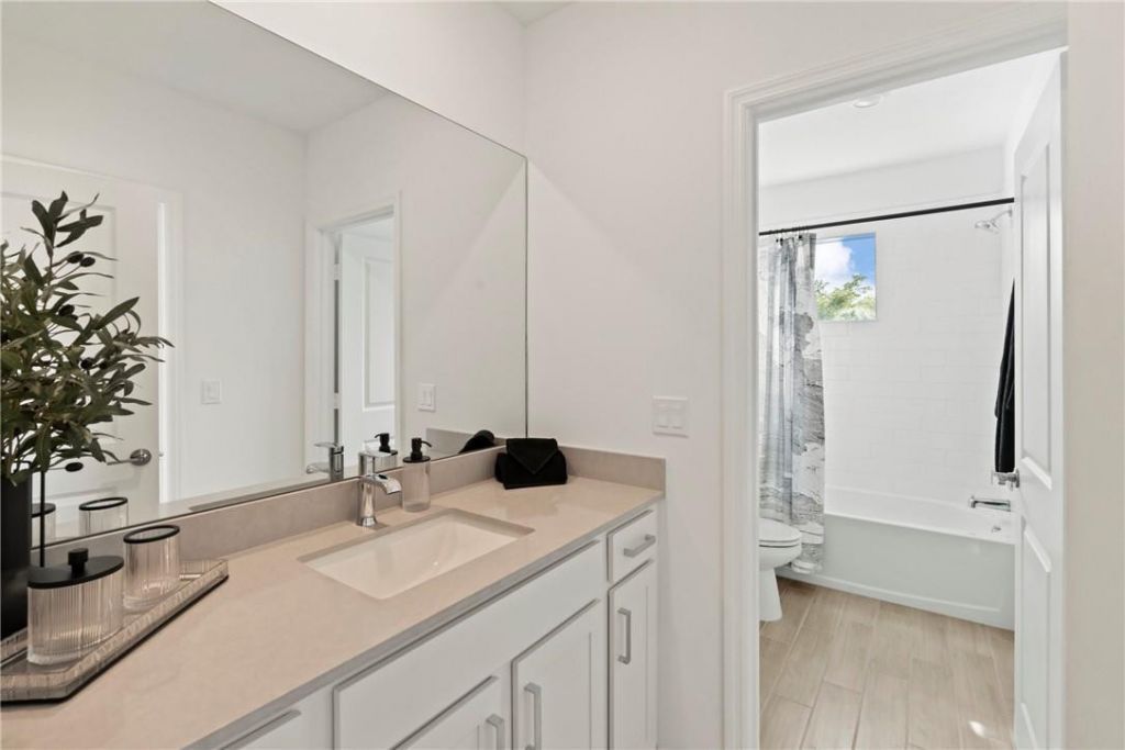 23015 Belcanto Road, Boca Raton, FL 33433 Photo