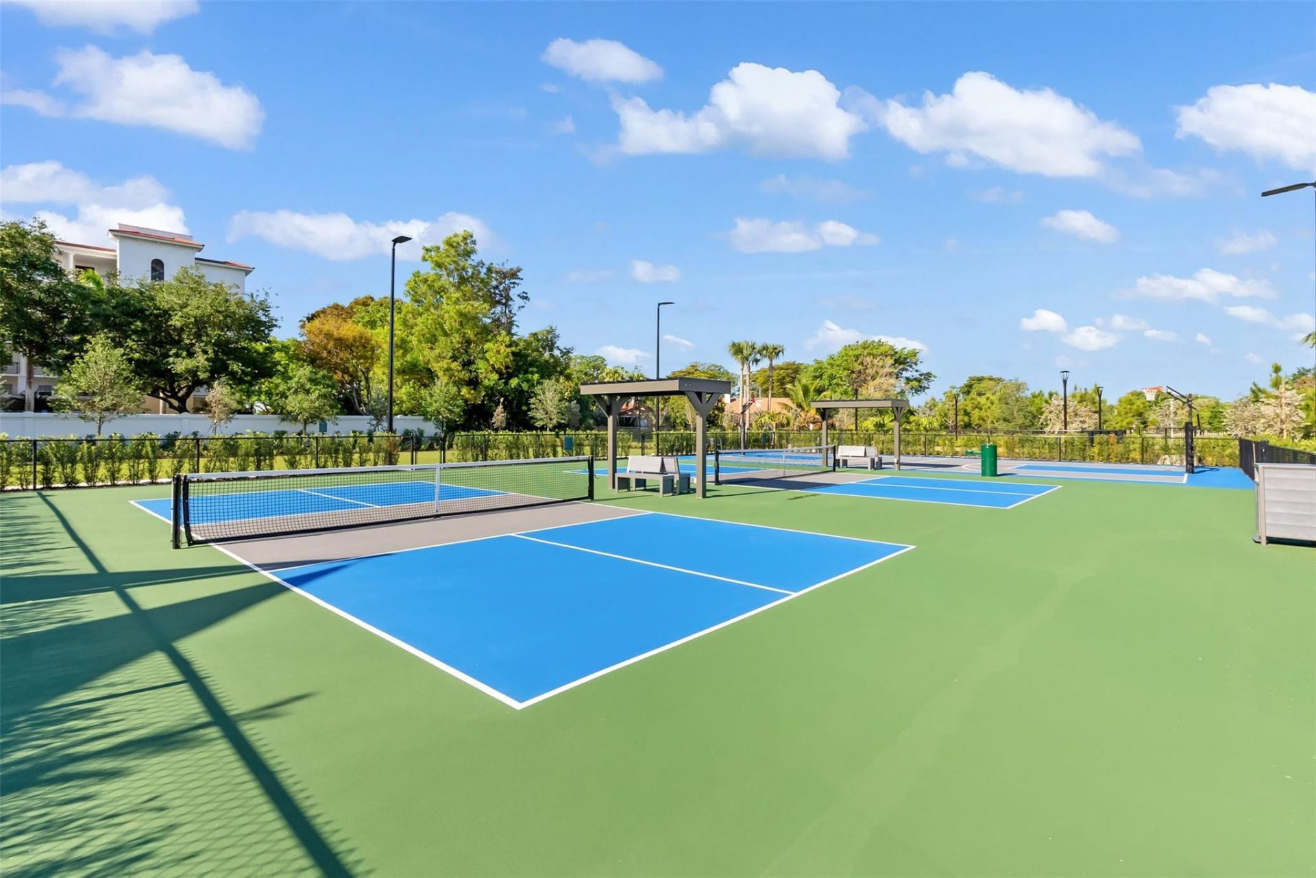 23015 Belcanto Road, Boca Raton, FL 33433 Photo