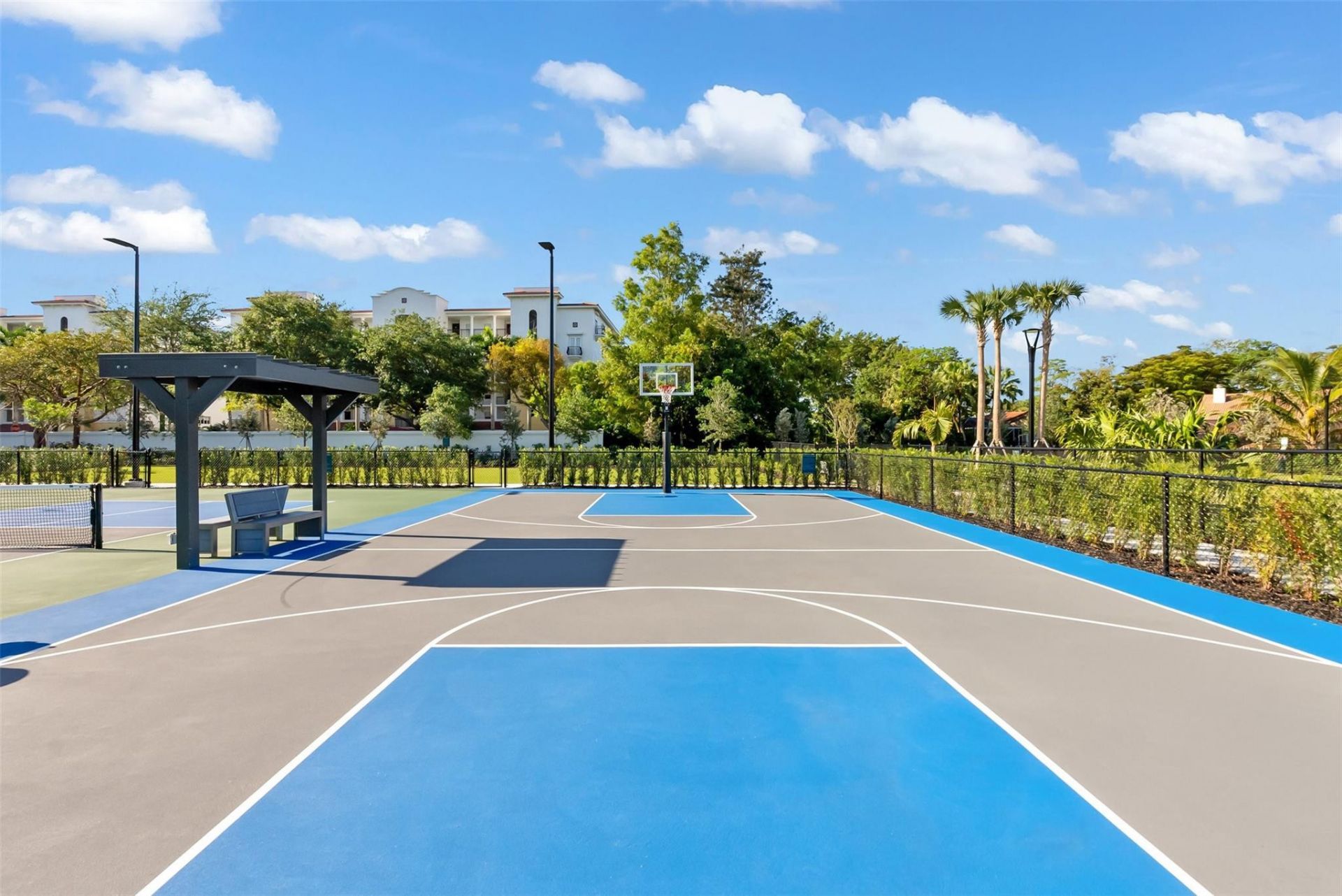 23015 Belcanto Road, Boca Raton, FL 33433 Photo