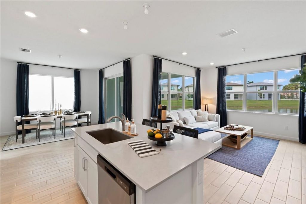 23015 Belcanto Road, Boca Raton, FL 33433 Photo