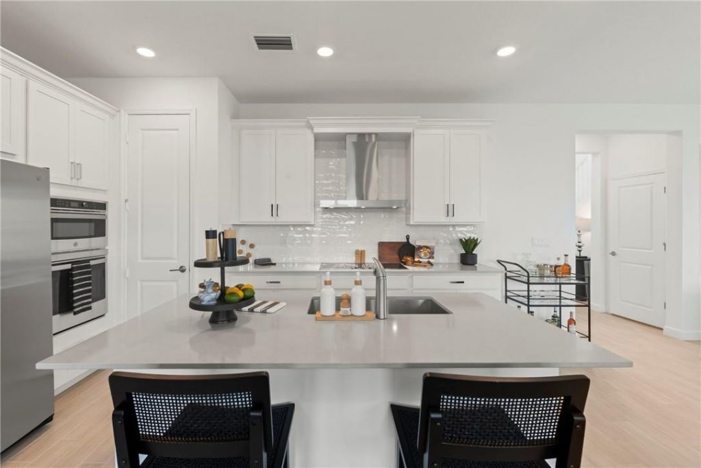 23015 Belcanto Road, Boca Raton, FL 33433 Photo