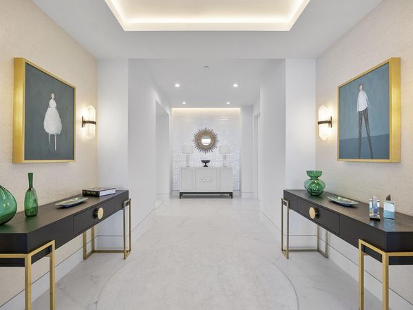 1700 S OCEAN Boulevard, Unit PHB, Lauderdale-By-The-Sea, FL 33062