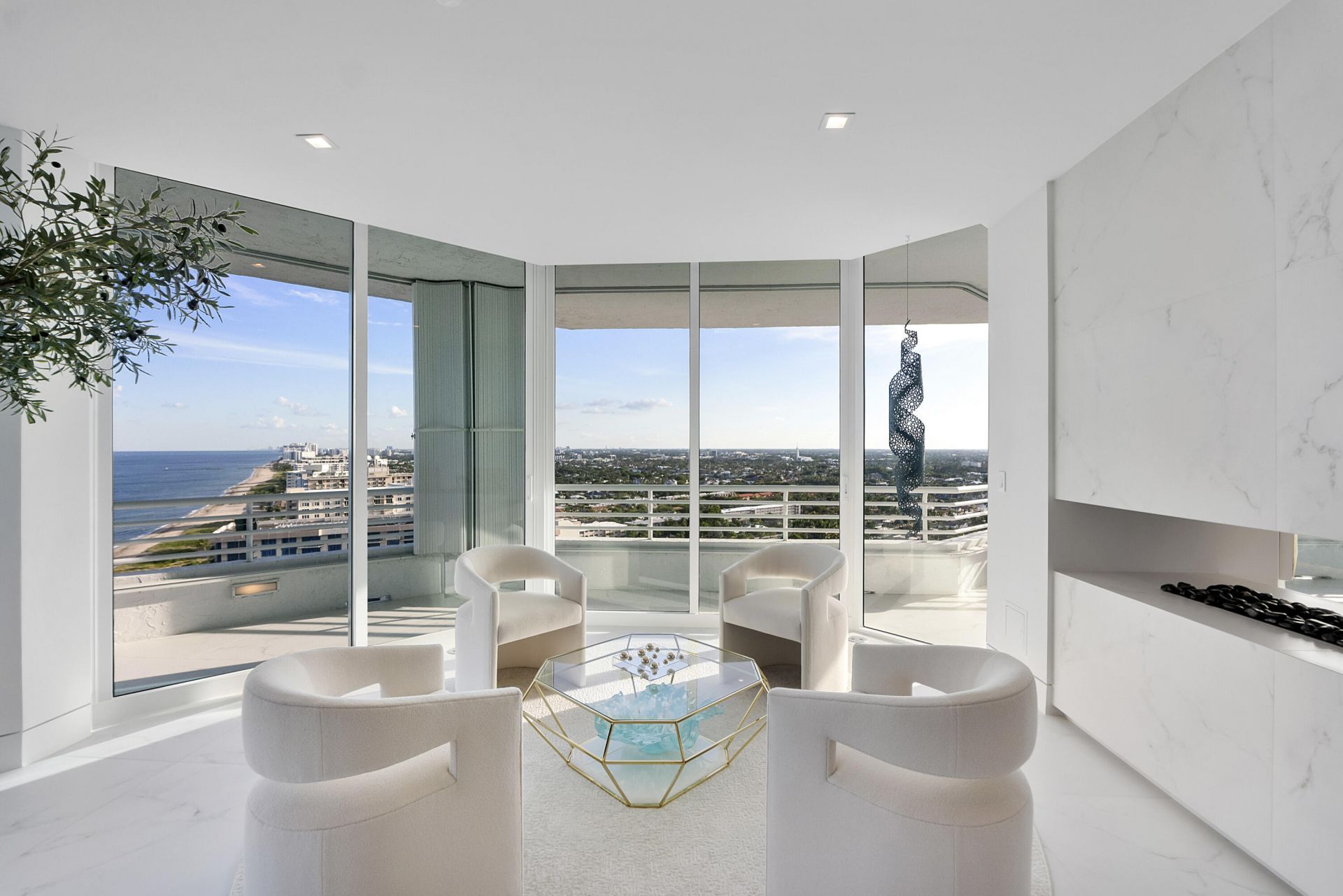 1700 S Ocean Boulevard, Unit PH B-D, Lauderdale by the Sea, FL 33062 Photo