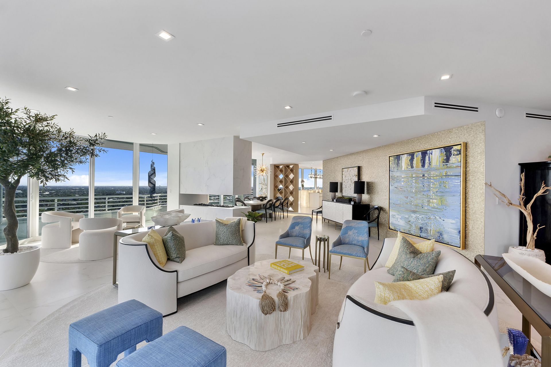 1700 S Ocean Boulevard, Unit PH B-D, Lauderdale by the Sea, FL 33062 Photo