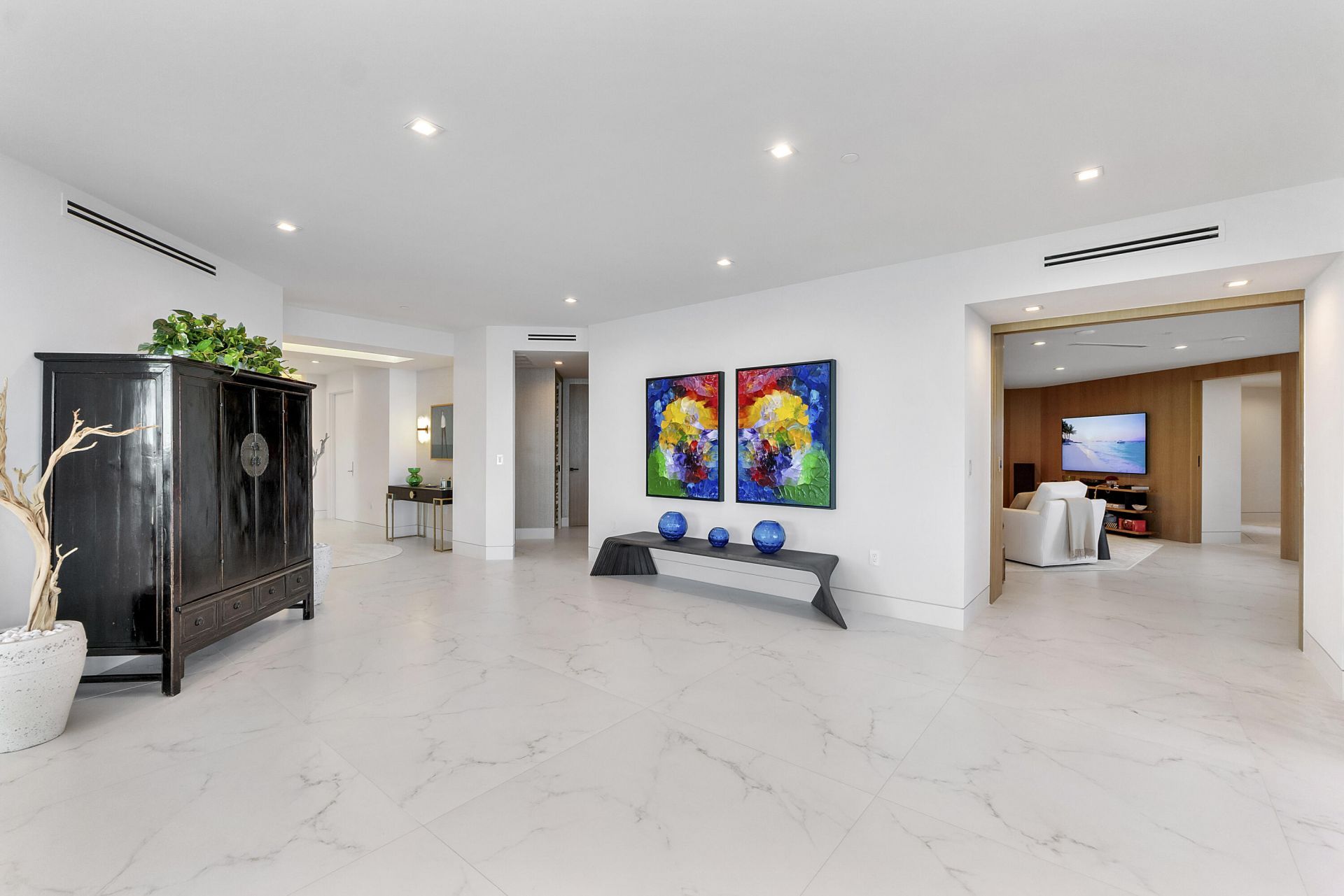1700 S Ocean Boulevard, Unit PH B-D, Lauderdale by the Sea, FL 33062 Photo