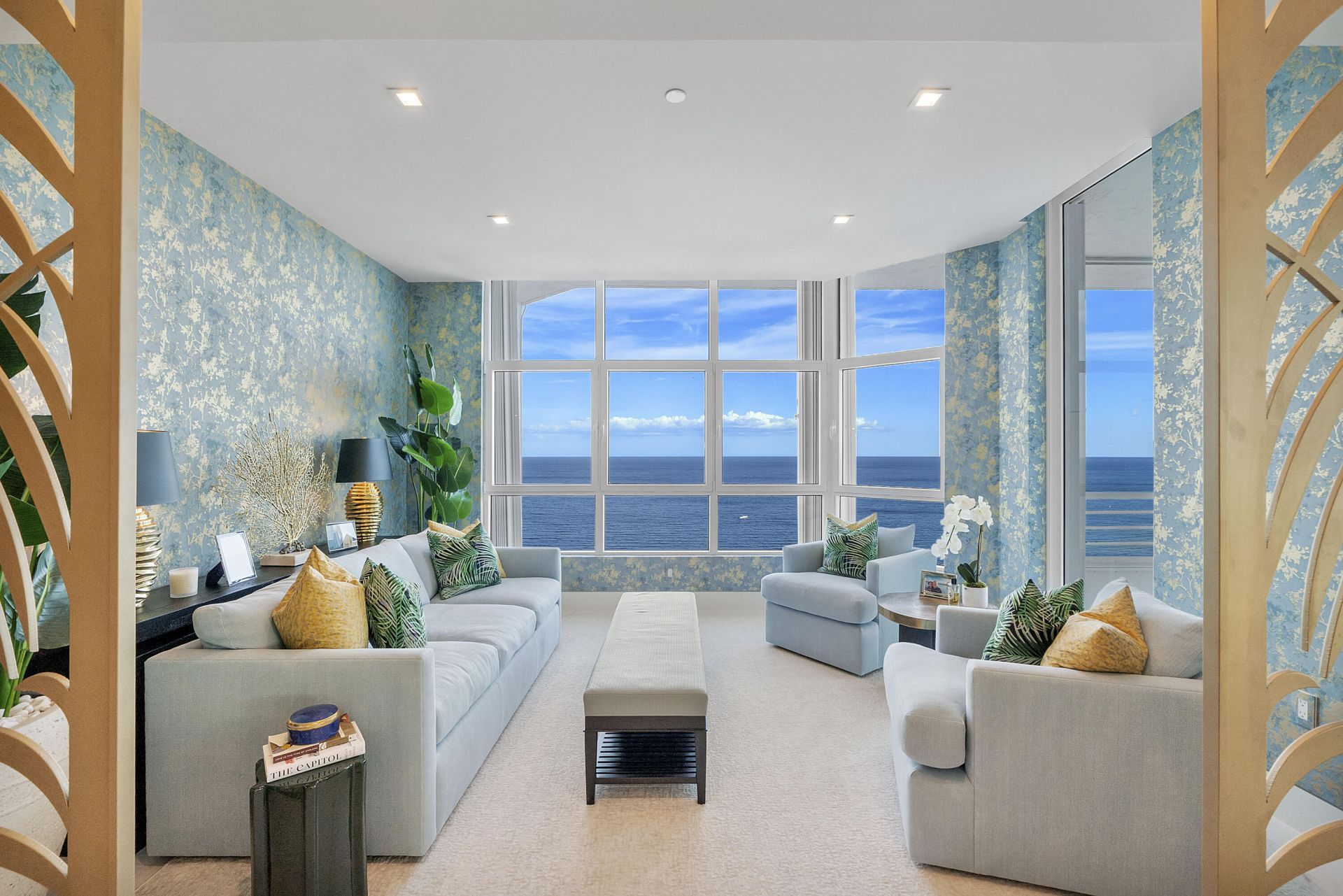 1700 S Ocean Boulevard, Unit PH B-D, Lauderdale by the Sea, FL 33062 Photo