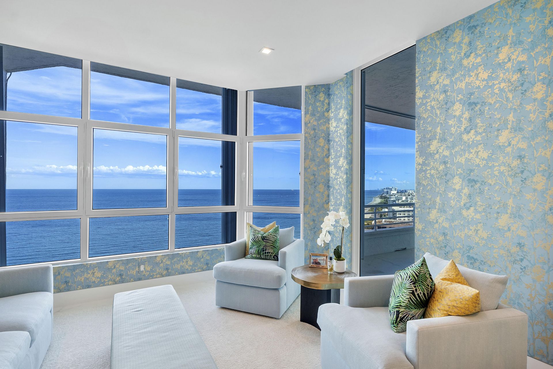 1700 S Ocean Boulevard, Unit PH B-D, Lauderdale by the Sea, FL 33062 Photo
