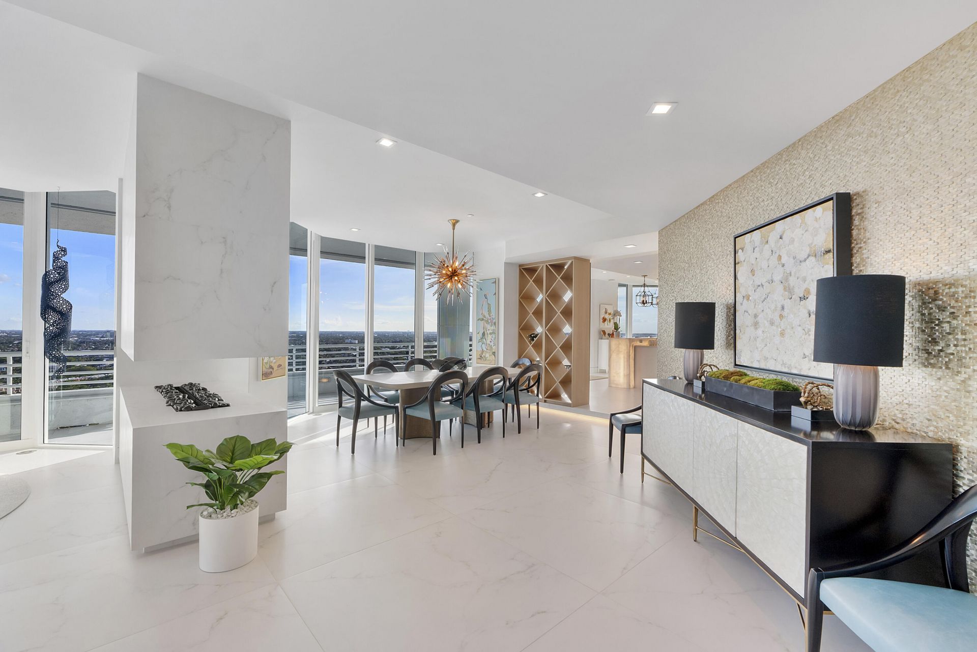 1700 S Ocean Boulevard, Unit PH B-D, Lauderdale by the Sea, FL 33062 Photo