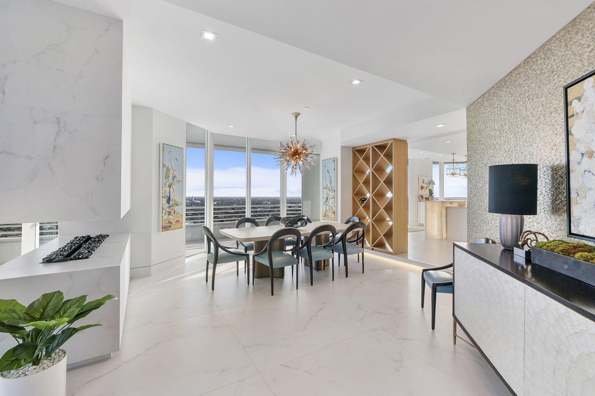 1700 S Ocean Boulevard, Unit PH B-D, Lauderdale by the Sea, FL 33062 Photo