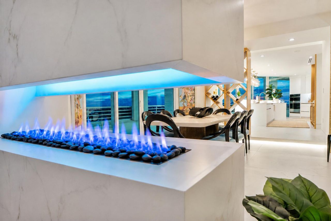 1700 S Ocean Boulevard, Unit PH B-D, Lauderdale by the Sea, FL 33062 Photo