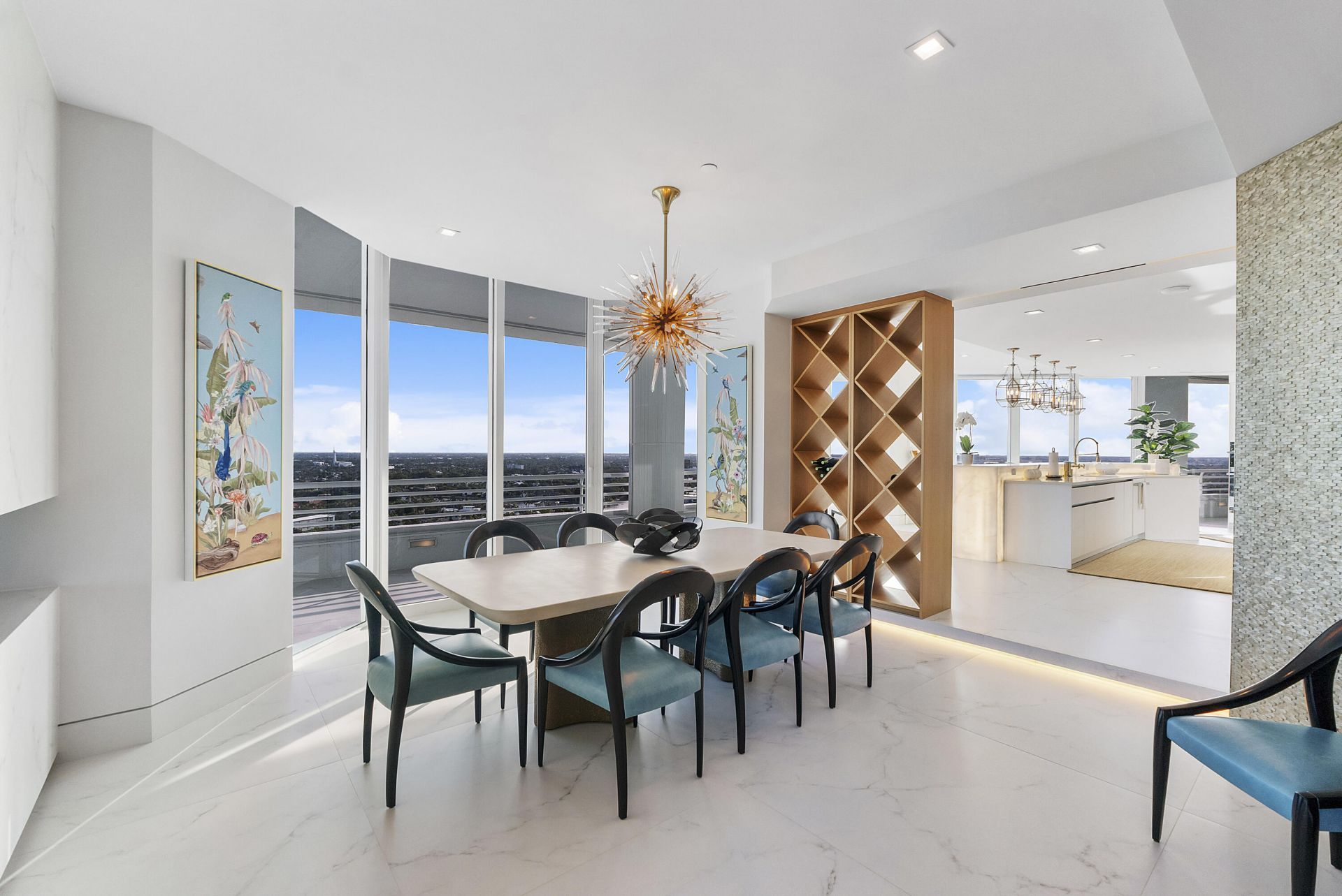 1700 S Ocean Boulevard, Unit PH B-D, Lauderdale by the Sea, FL 33062 Photo