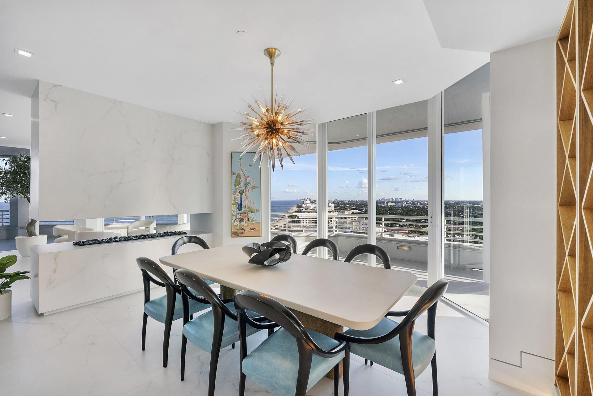 1700 S Ocean Boulevard, Unit PH B-D, Lauderdale by the Sea, FL 33062 Photo