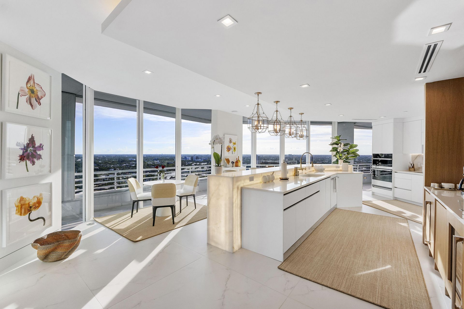 1700 S Ocean Boulevard, Unit PH B-D, Lauderdale by the Sea, FL 33062 Photo