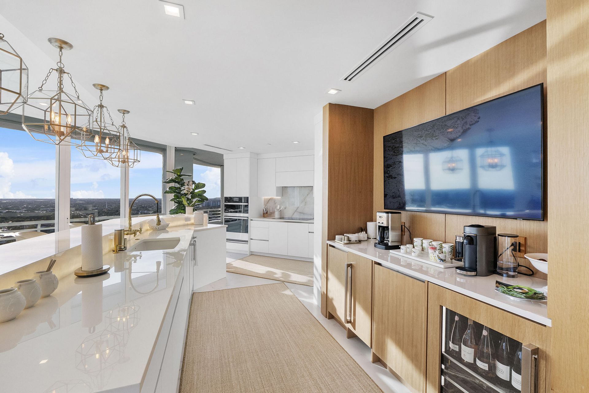 1700 S Ocean Boulevard, Unit PH B-D, Lauderdale by the Sea, FL 33062 Photo