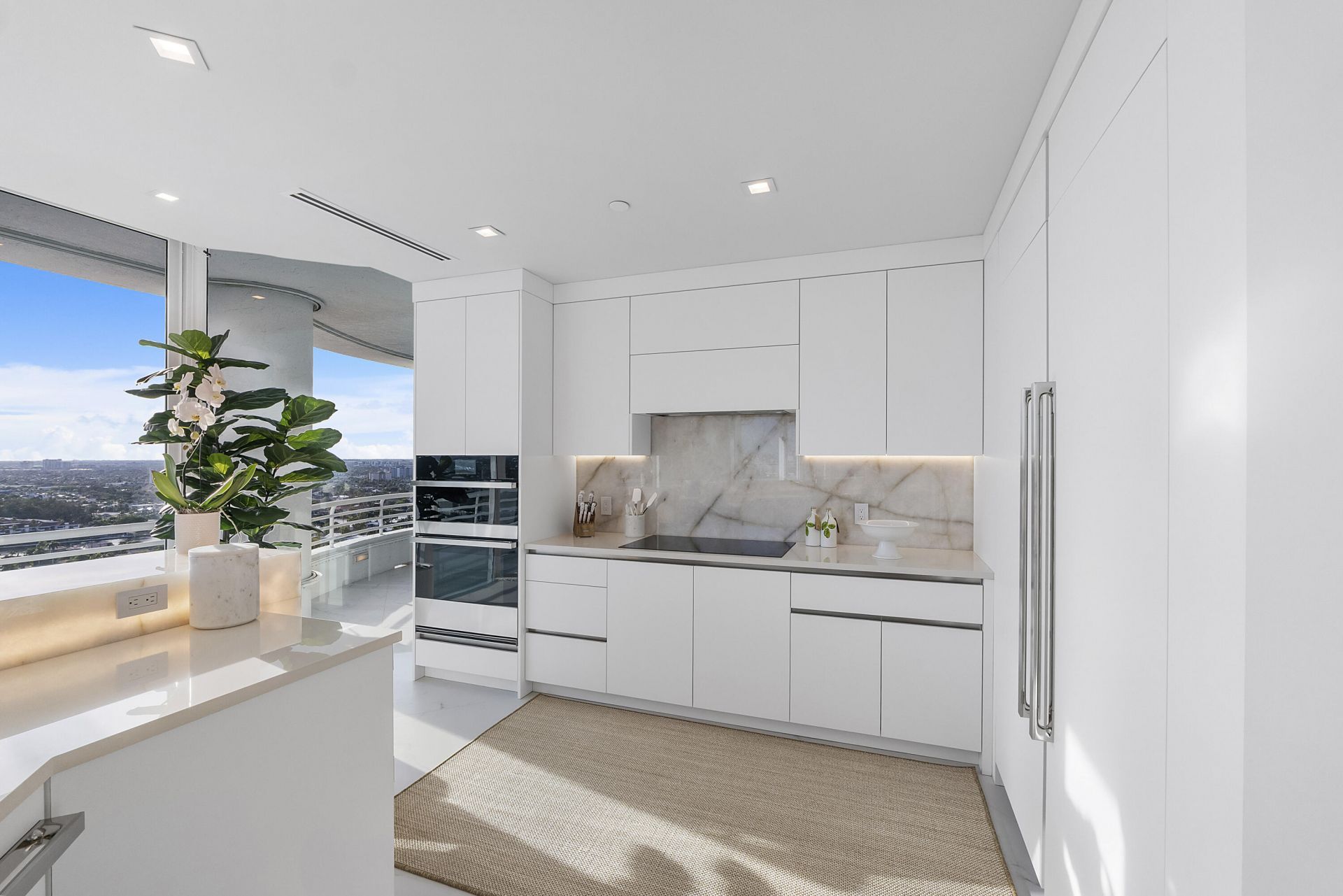1700 S Ocean Boulevard, Unit PH B-D, Lauderdale by the Sea, FL 33062 Photo