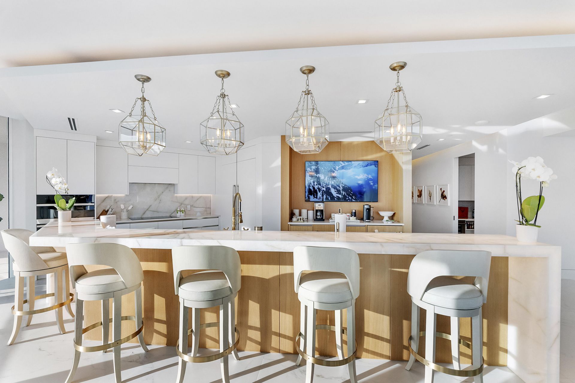 1700 S Ocean Boulevard, Unit PH B-D, Lauderdale by the Sea, FL 33062 Photo