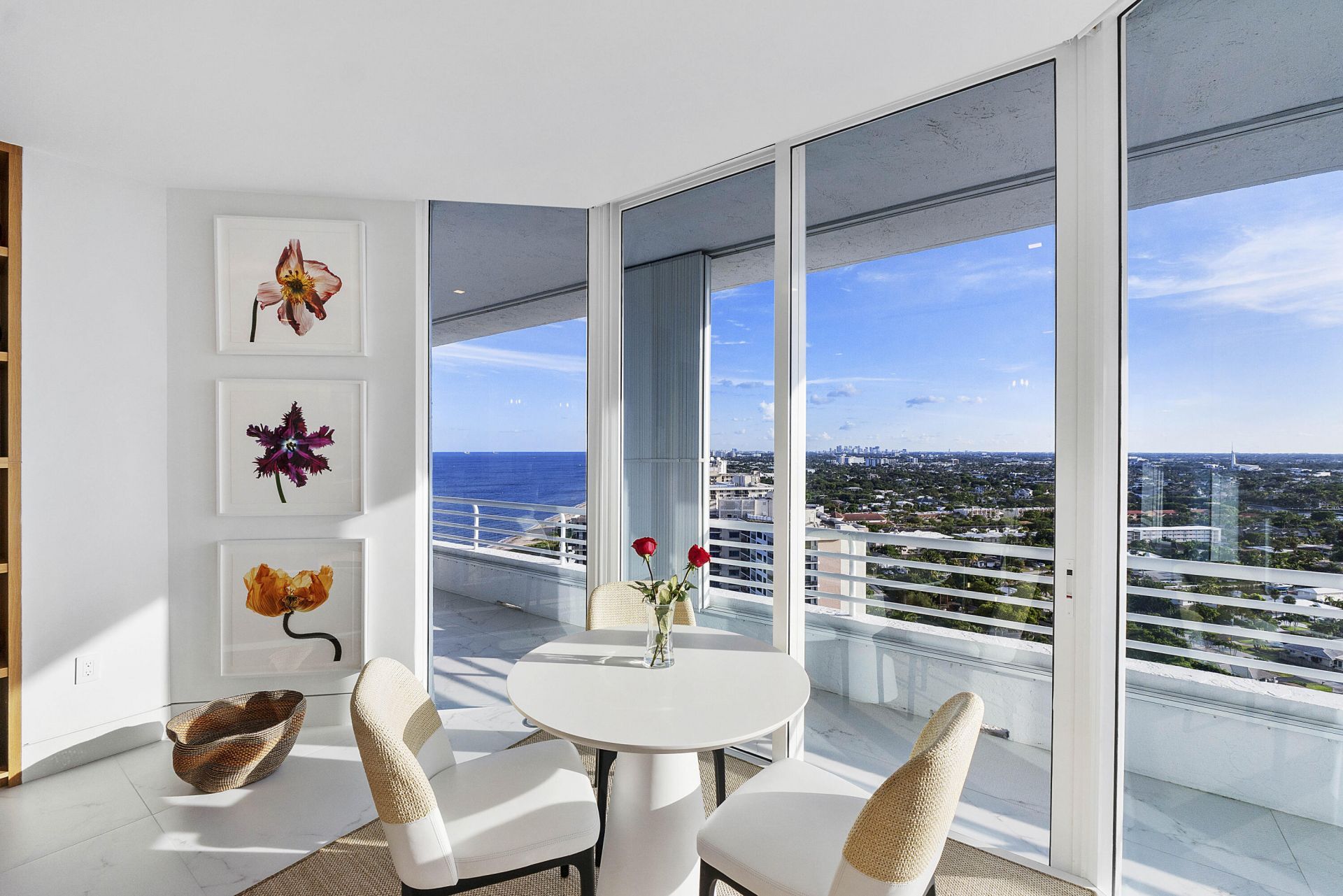 1700 S Ocean Boulevard, Unit PH B-D, Lauderdale by the Sea, FL 33062 Photo