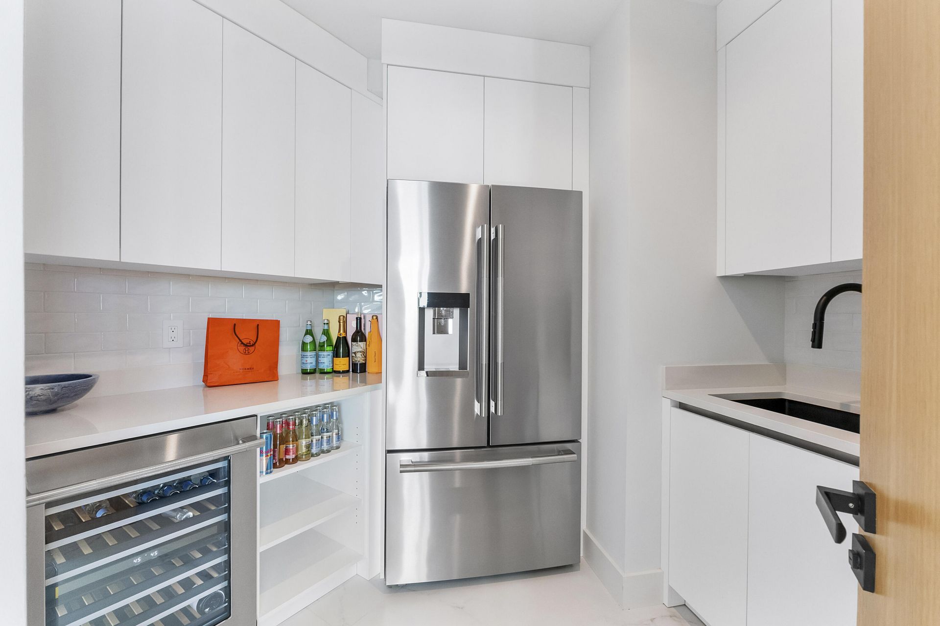 1700 S Ocean Boulevard, Unit PH B-D, Lauderdale by the Sea, FL 33062 Photo