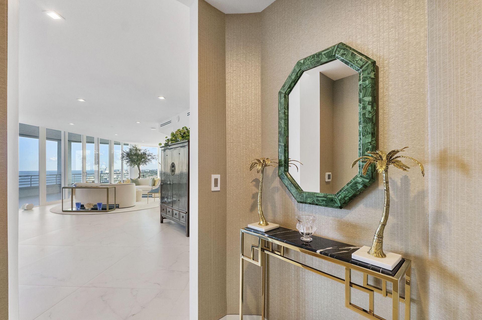 1700 S Ocean Boulevard, Unit PH B-D, Lauderdale by the Sea, FL 33062 Photo