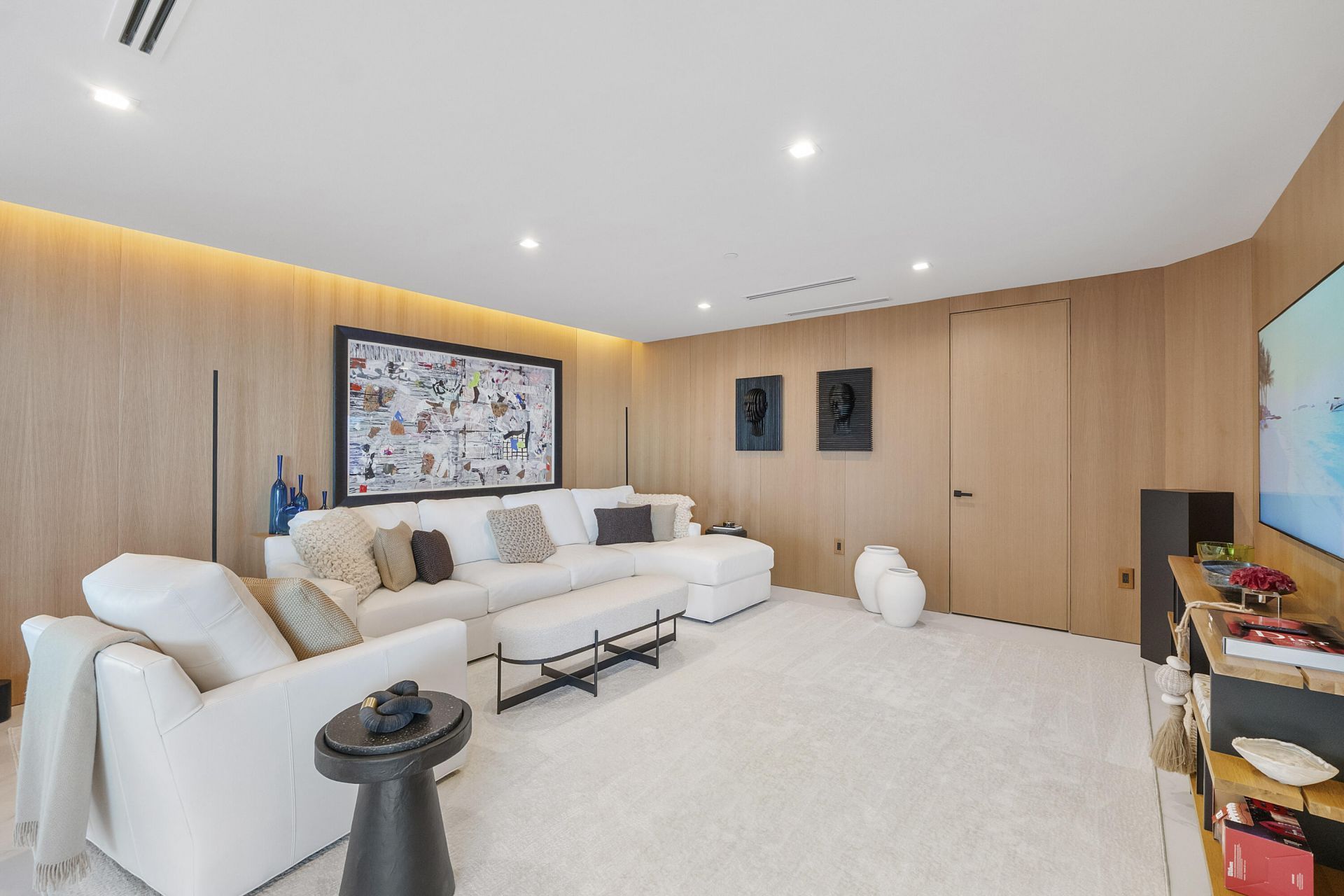 1700 S Ocean Boulevard, Unit PH B-D, Lauderdale by the Sea, FL 33062 Photo