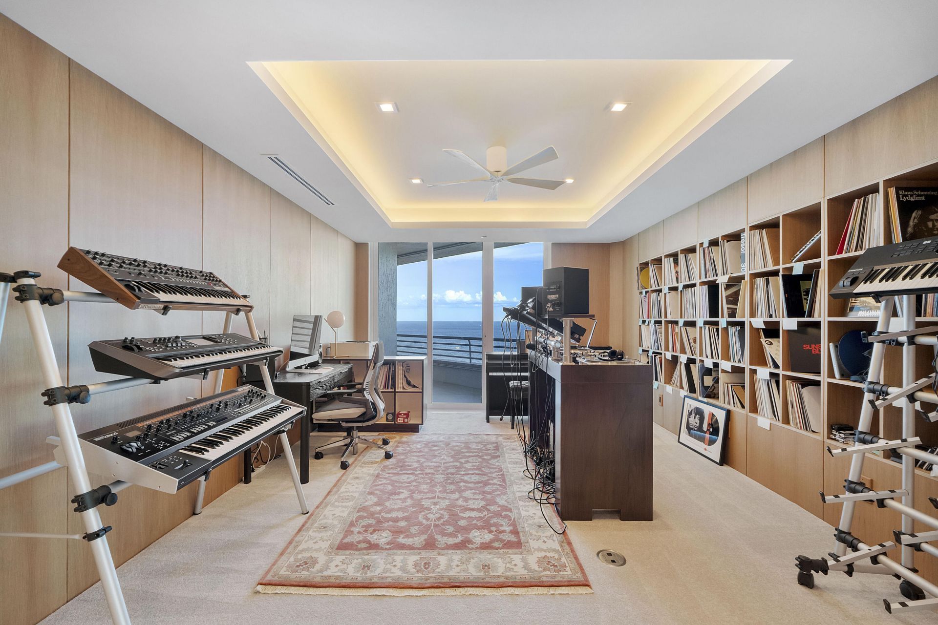 1700 S Ocean Boulevard, Unit PH B-D, Lauderdale by the Sea, FL 33062 Photo
