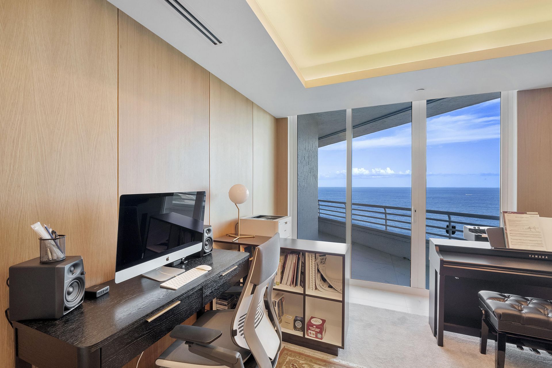 1700 S Ocean Boulevard, Unit PH B-D, Lauderdale by the Sea, FL 33062 Photo