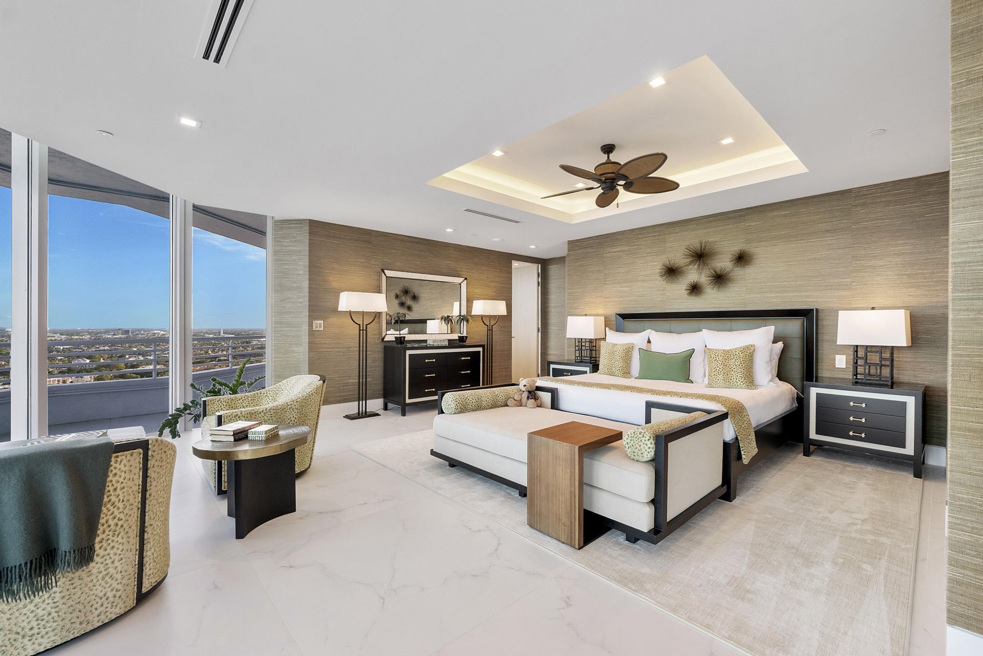 1700 S Ocean Boulevard, Unit PH B-D, Lauderdale by the Sea, FL 33062 Photo