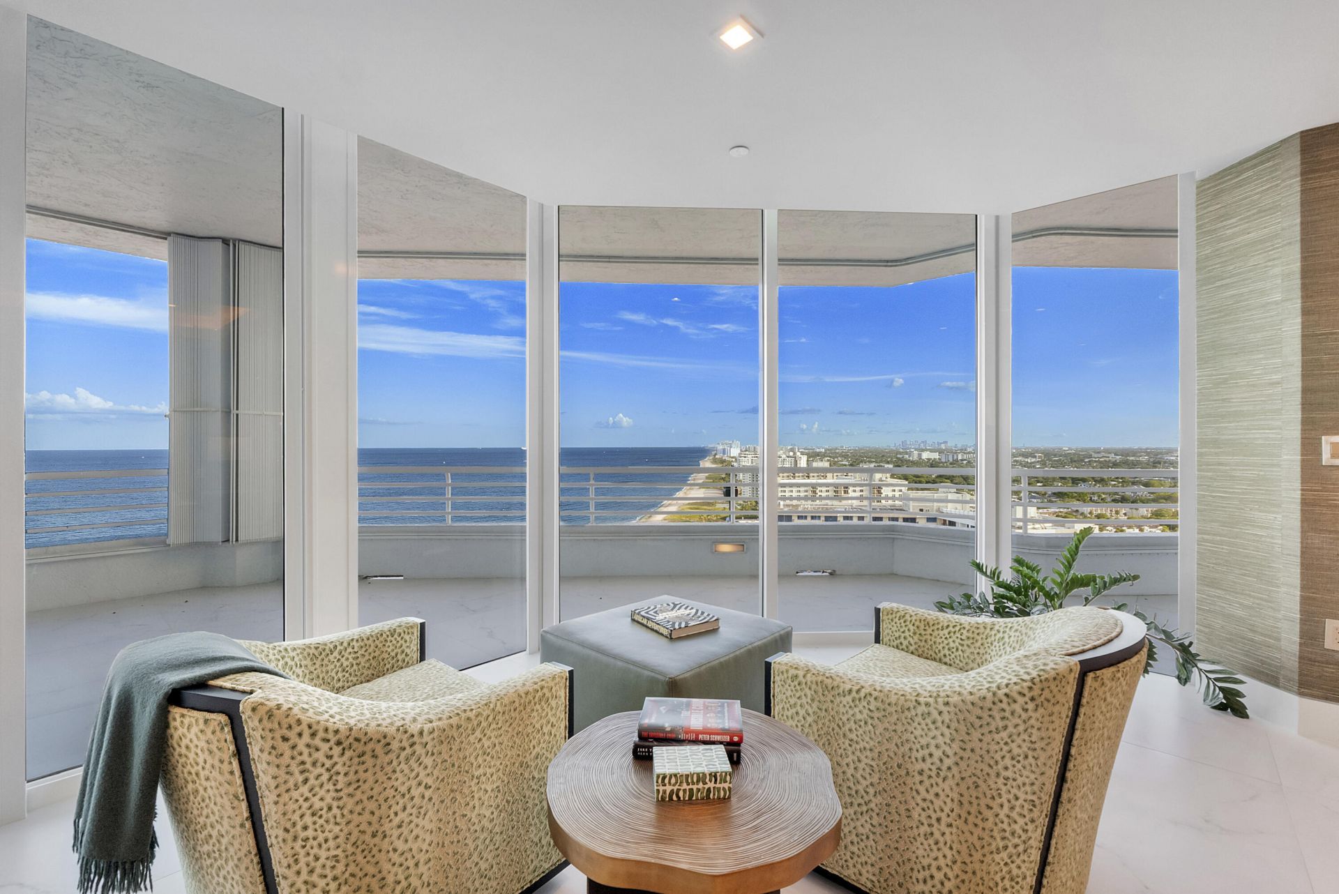 1700 S Ocean Boulevard, Unit PH B-D, Lauderdale by the Sea, FL 33062 Photo